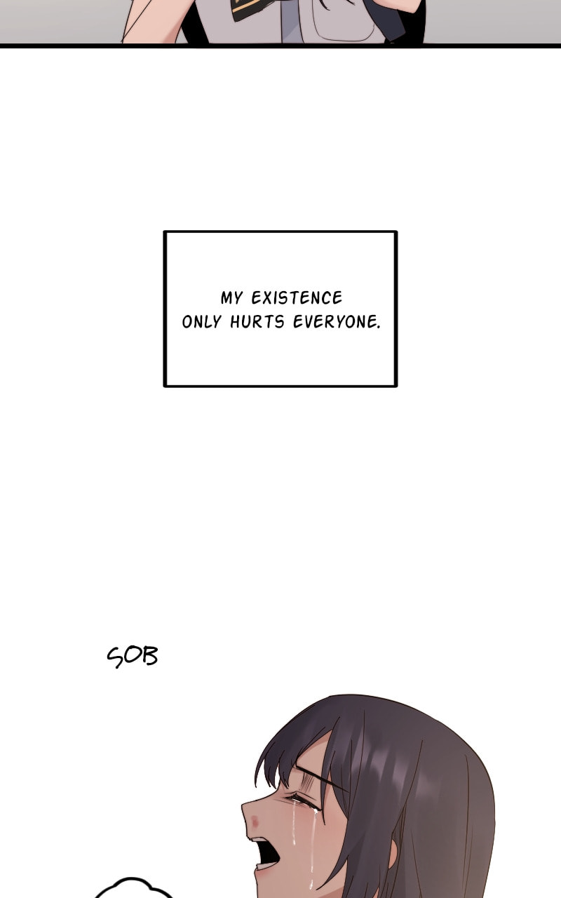 Seven Years Later Chapter 52 page 37 - 