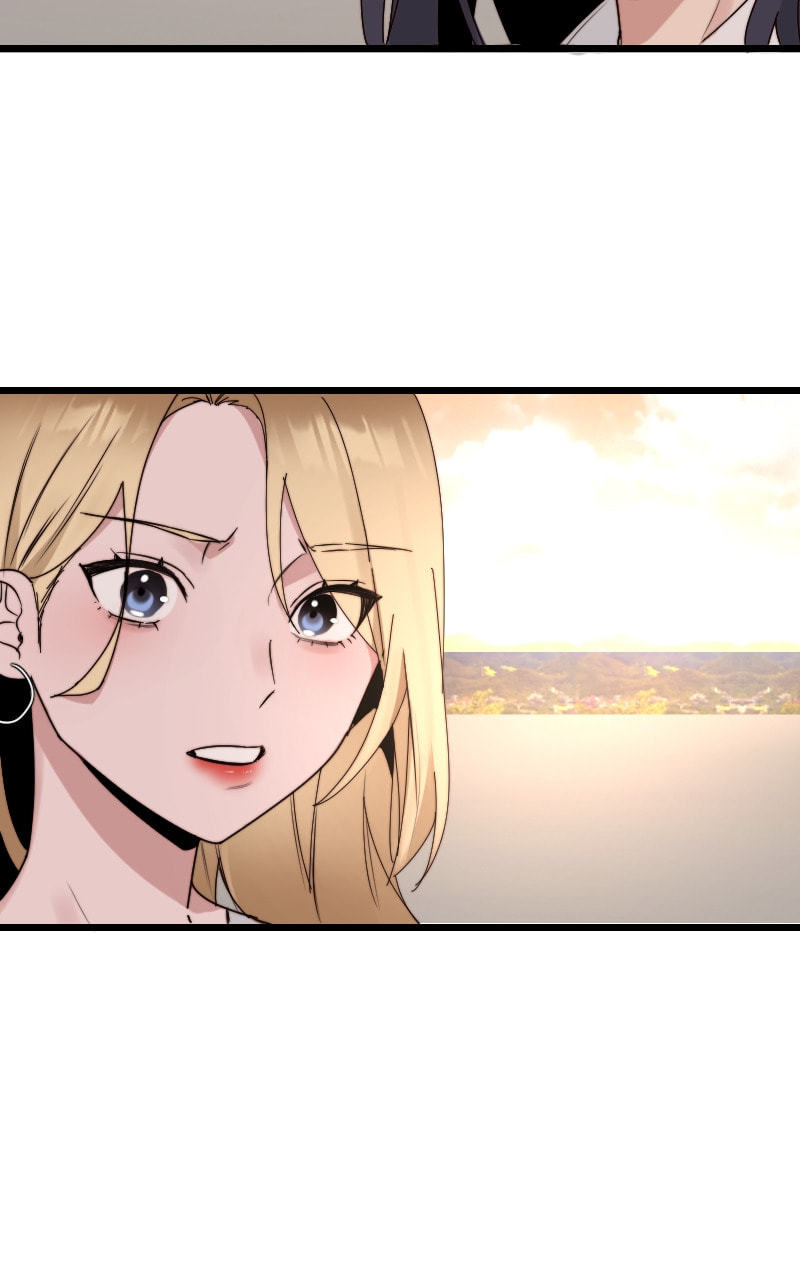 Seven Years Later Chapter 52 page 7 - 