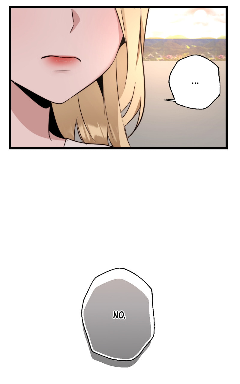 Seven Years Later Chapter 52 page 8 - 