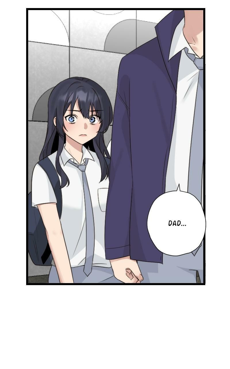 Seven Years Later Chapter 53 page 3 - 