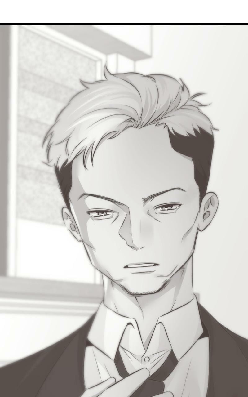Seven Years Later Chapter 53 page 4 - 