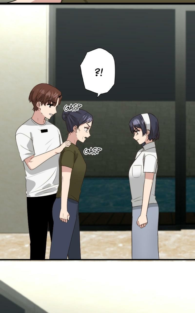 Seven Years Later Chapter 53 page 41 - 
