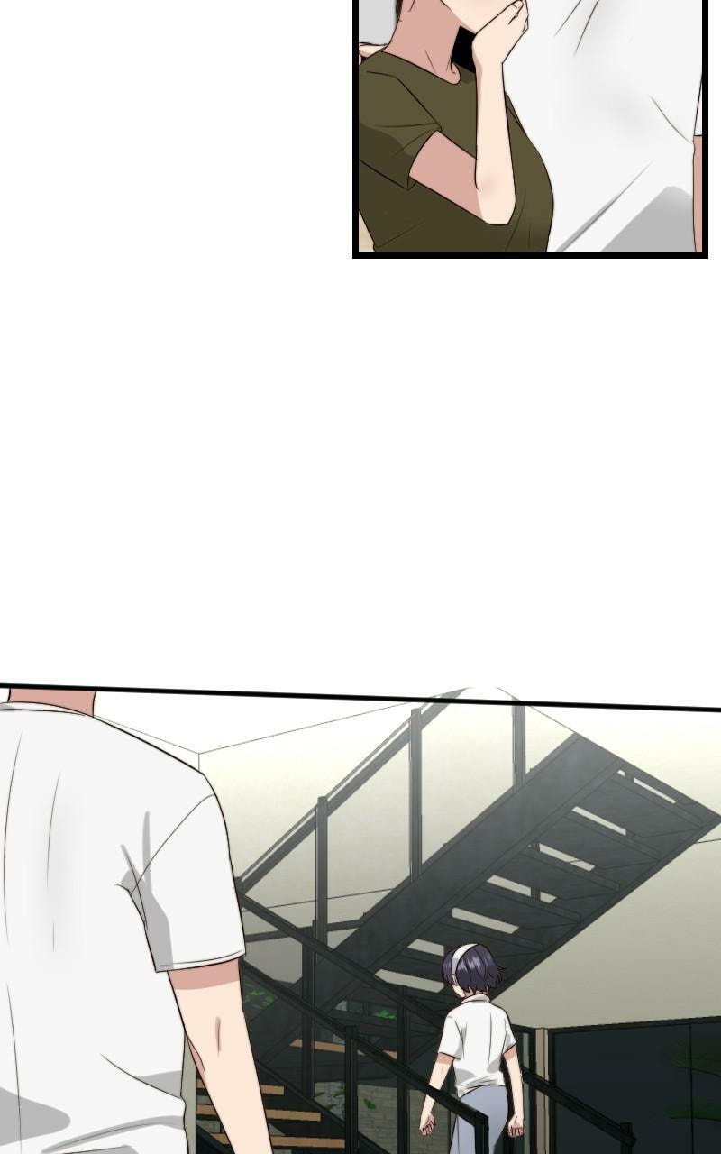 Seven Years Later Chapter 53 page 44 - 