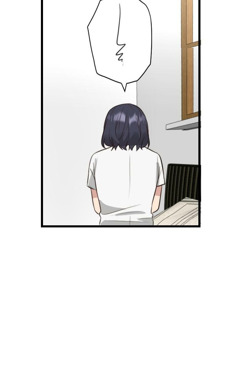 Seven Years Later Chapter 53 page 49 - 