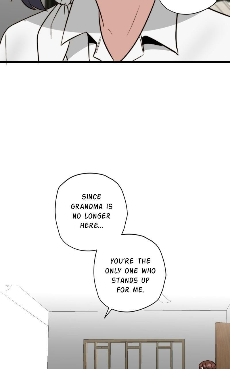 Seven Years Later Chapter 53 page 53 - 
