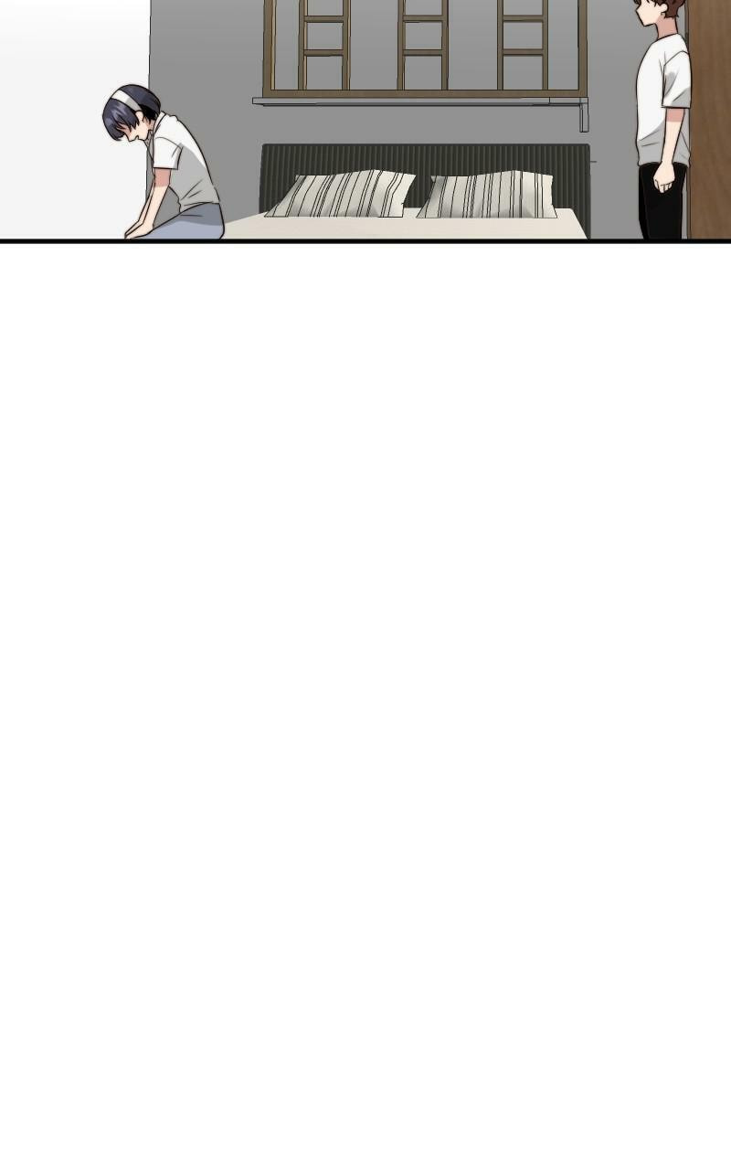 Seven Years Later Chapter 53 page 54 - 