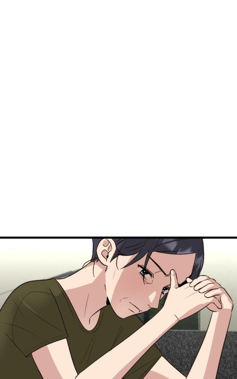 Seven Years Later Chapter 53 page 55 - 
