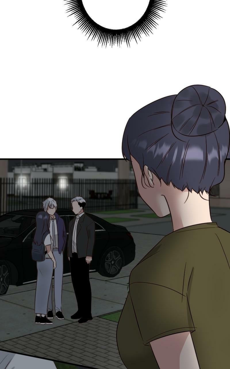 Seven Years Later Chapter 53 page 58 - 