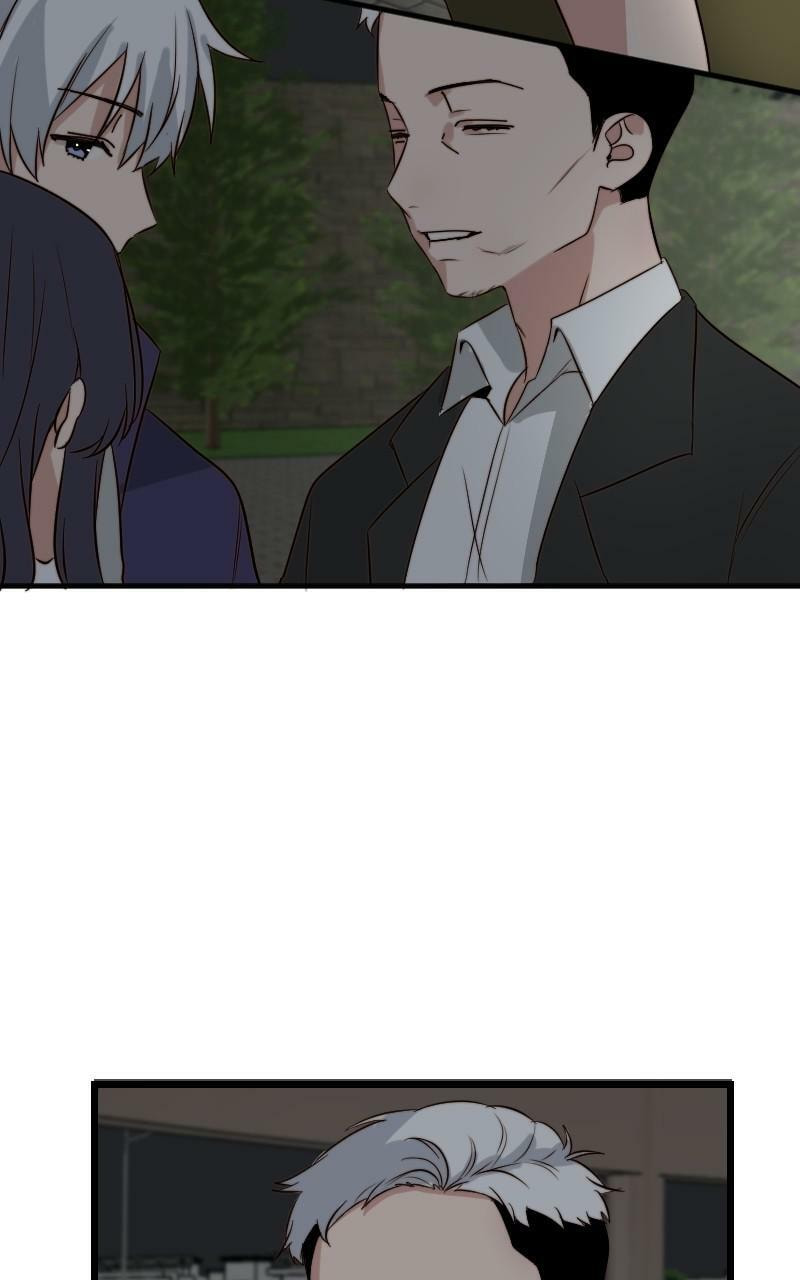 Seven Years Later Chapter 53 page 59 - 