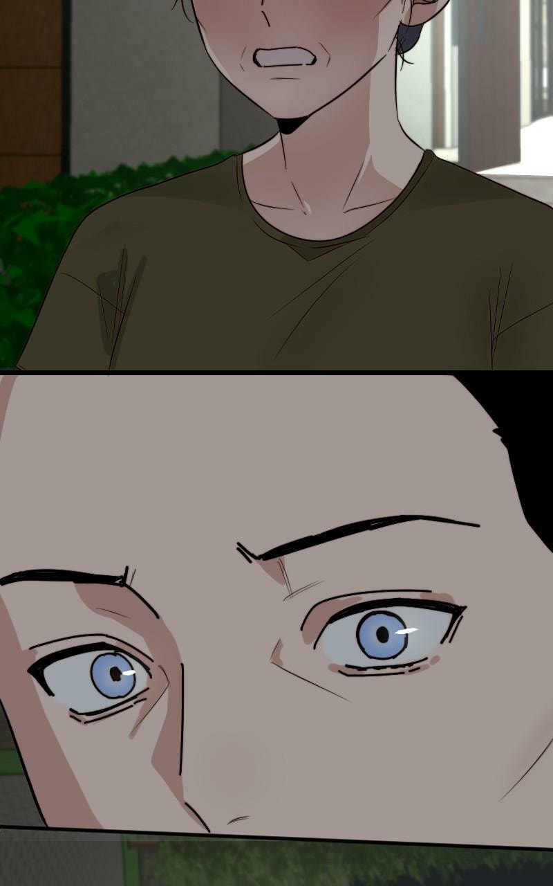 Seven Years Later Chapter 53 page 61 - 