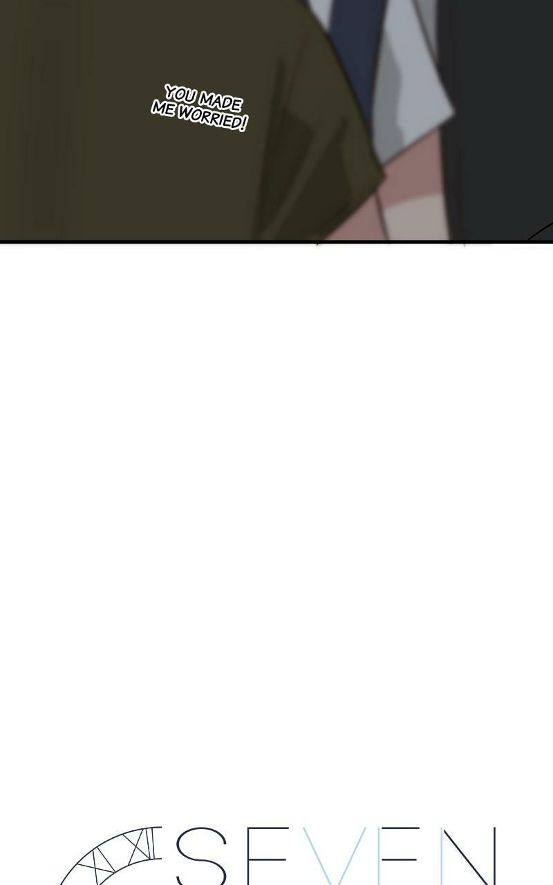Seven Years Later Chapter 53 page 64 - 