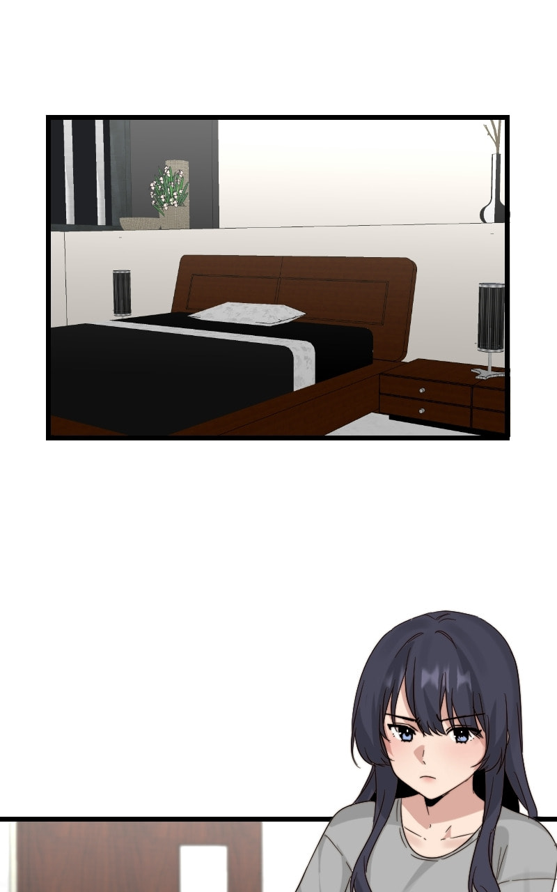 Seven Years Later Chapter 54 page 25 - 
