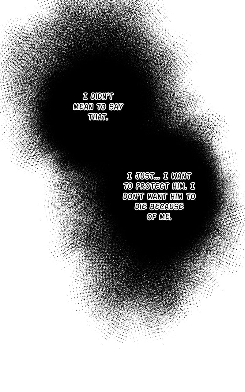 Seven Years Later Chapter 54 page 40 - 