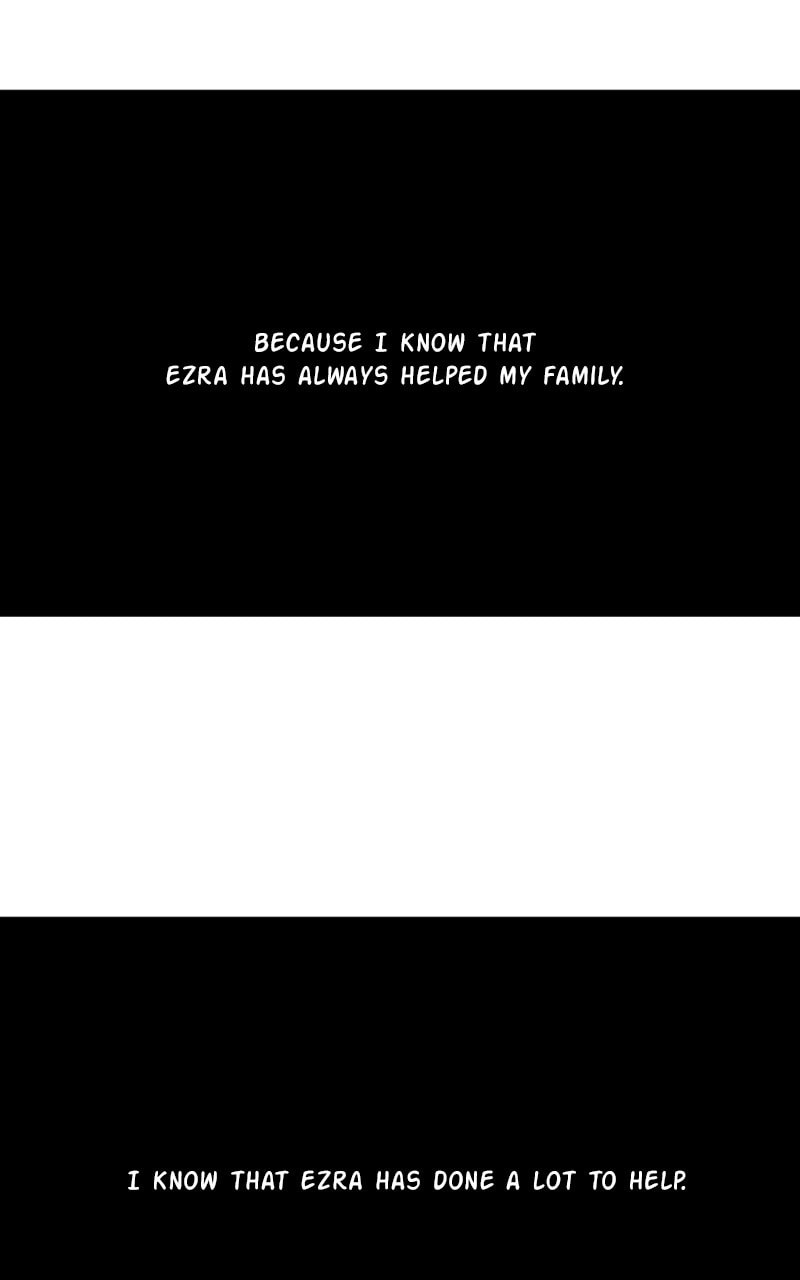 Seven Years Later Chapter 54 page 41 - 