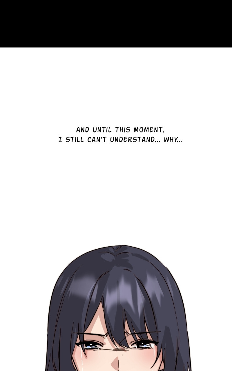 Seven Years Later Chapter 54 page 42 - 