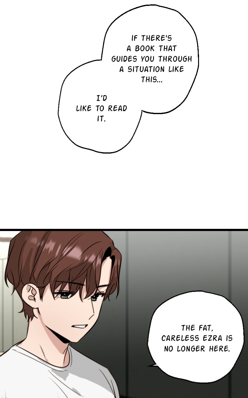 Seven Years Later Chapter 54 page 53 - 