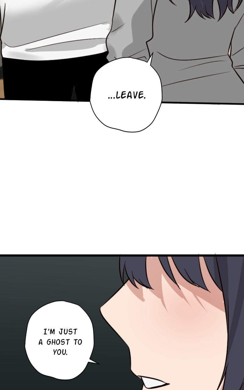 Seven Years Later Chapter 54 page 58 - 