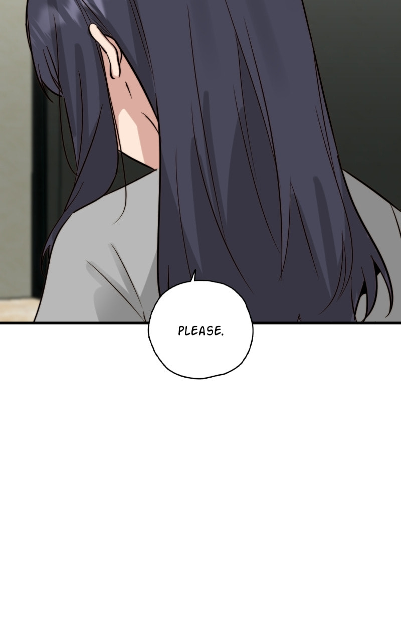 Seven Years Later Chapter 54 page 60 - 