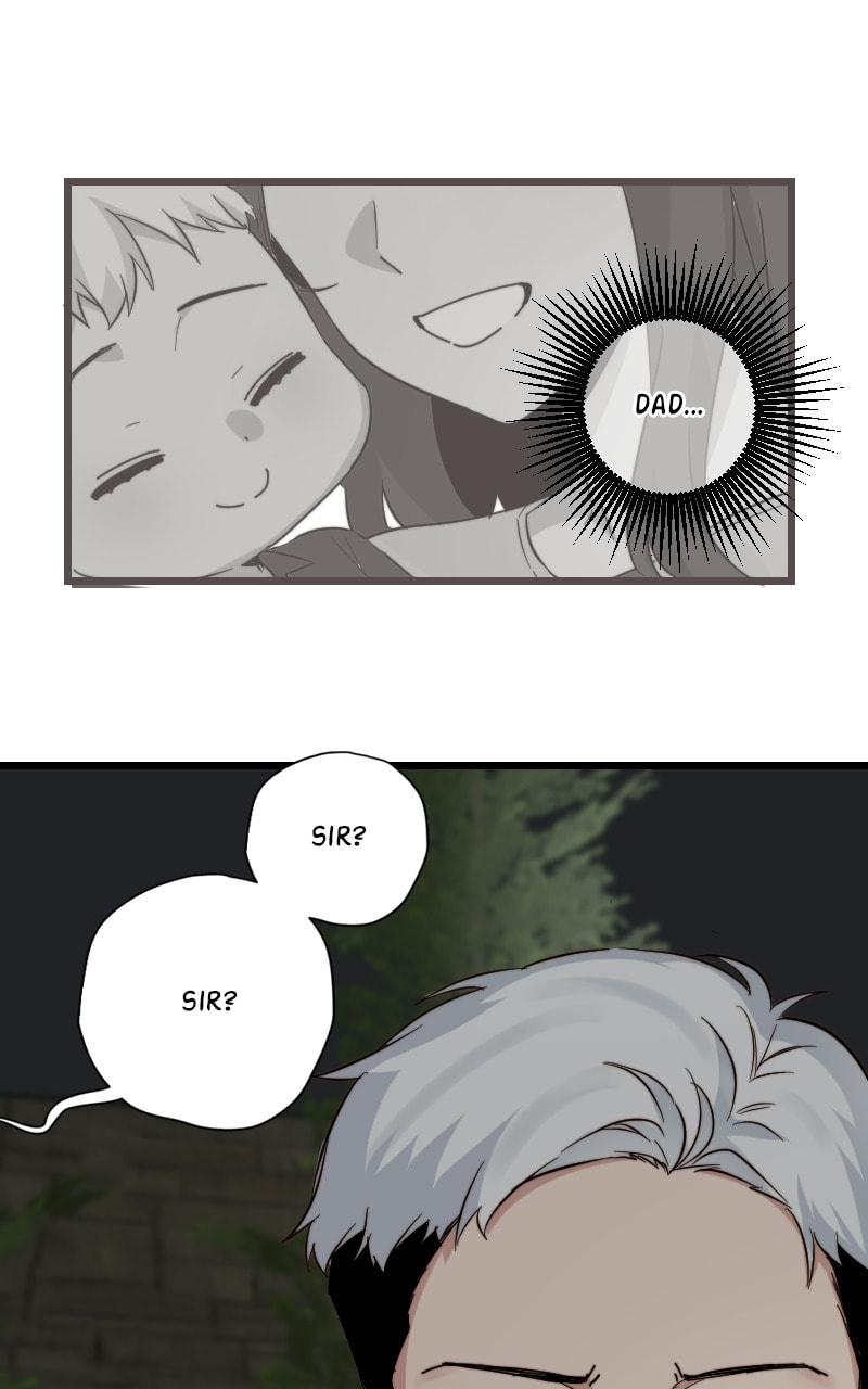 Seven Years Later Chapter 54 page 9 - 