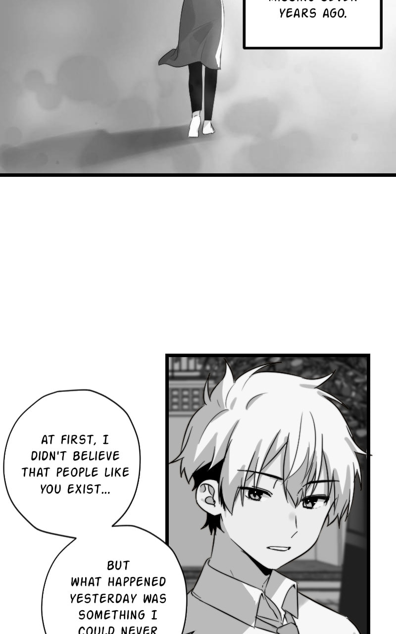 Seven Years Later Chapter 55 page 24 - 