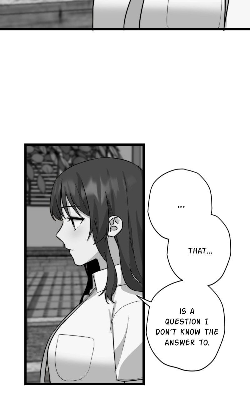 Seven Years Later Chapter 55 page 27 - 