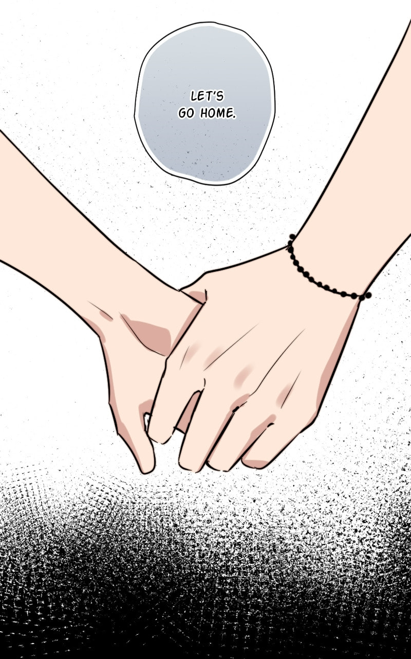 Seven Years Later Chapter 55 page 5 - 