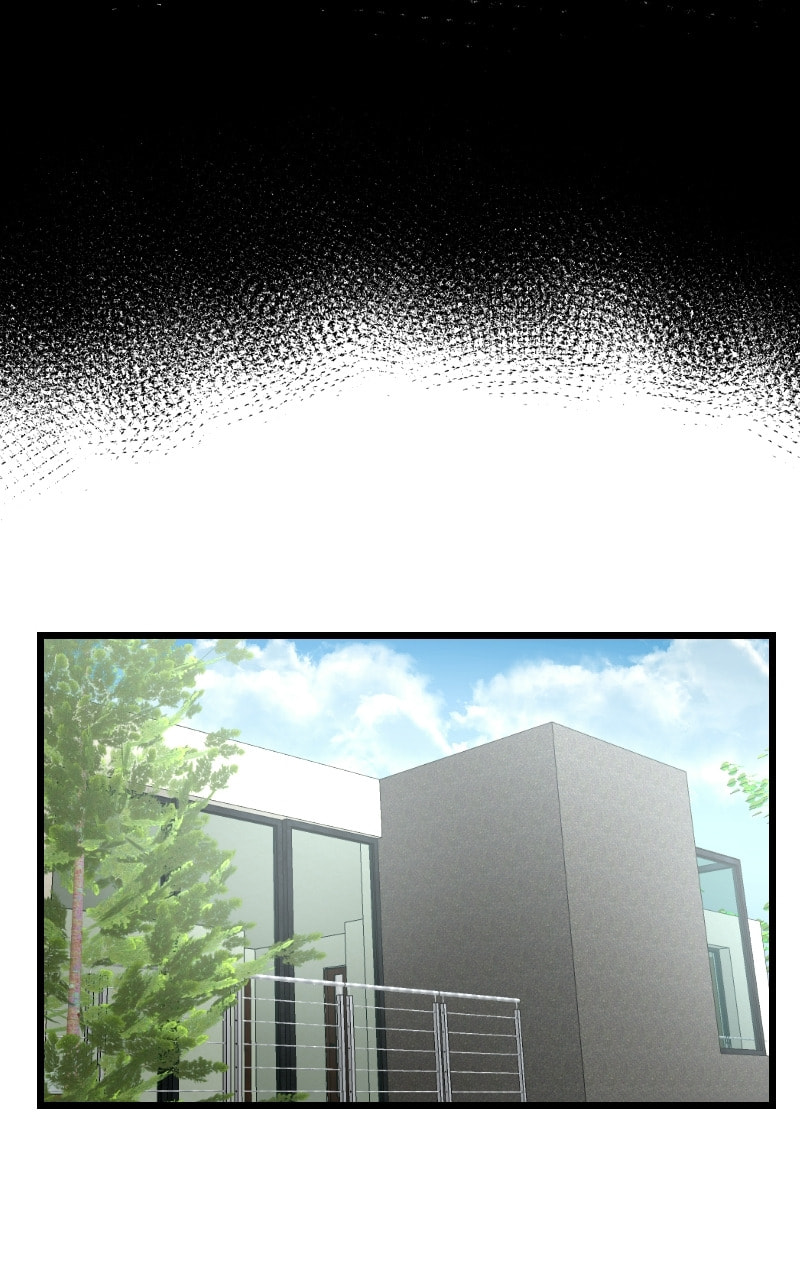 Seven Years Later Chapter 55 page 6 - 