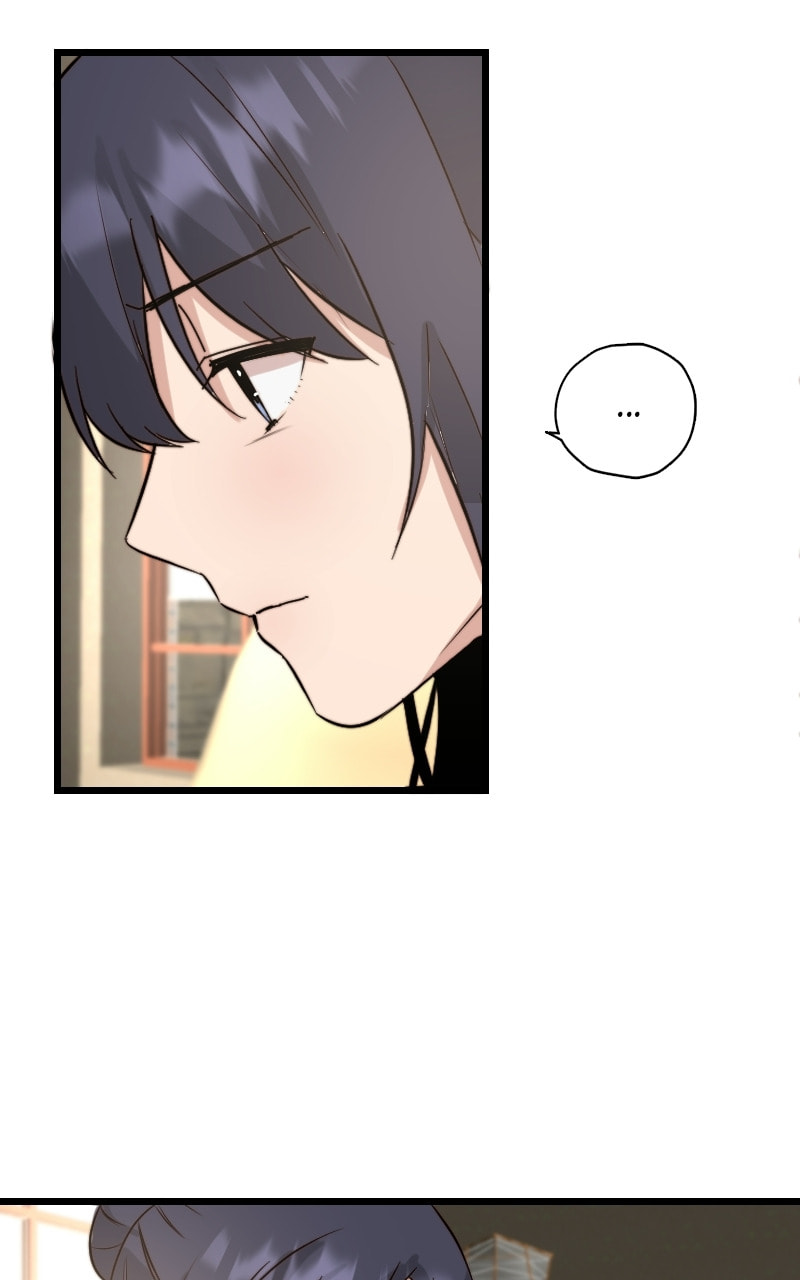 Seven Years Later Chapter 55 page 53 - 