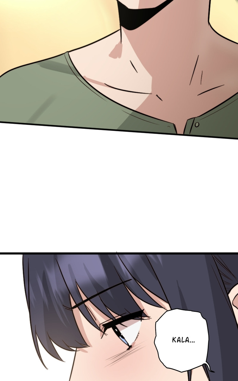 Seven Years Later Chapter 55 page 59 - 