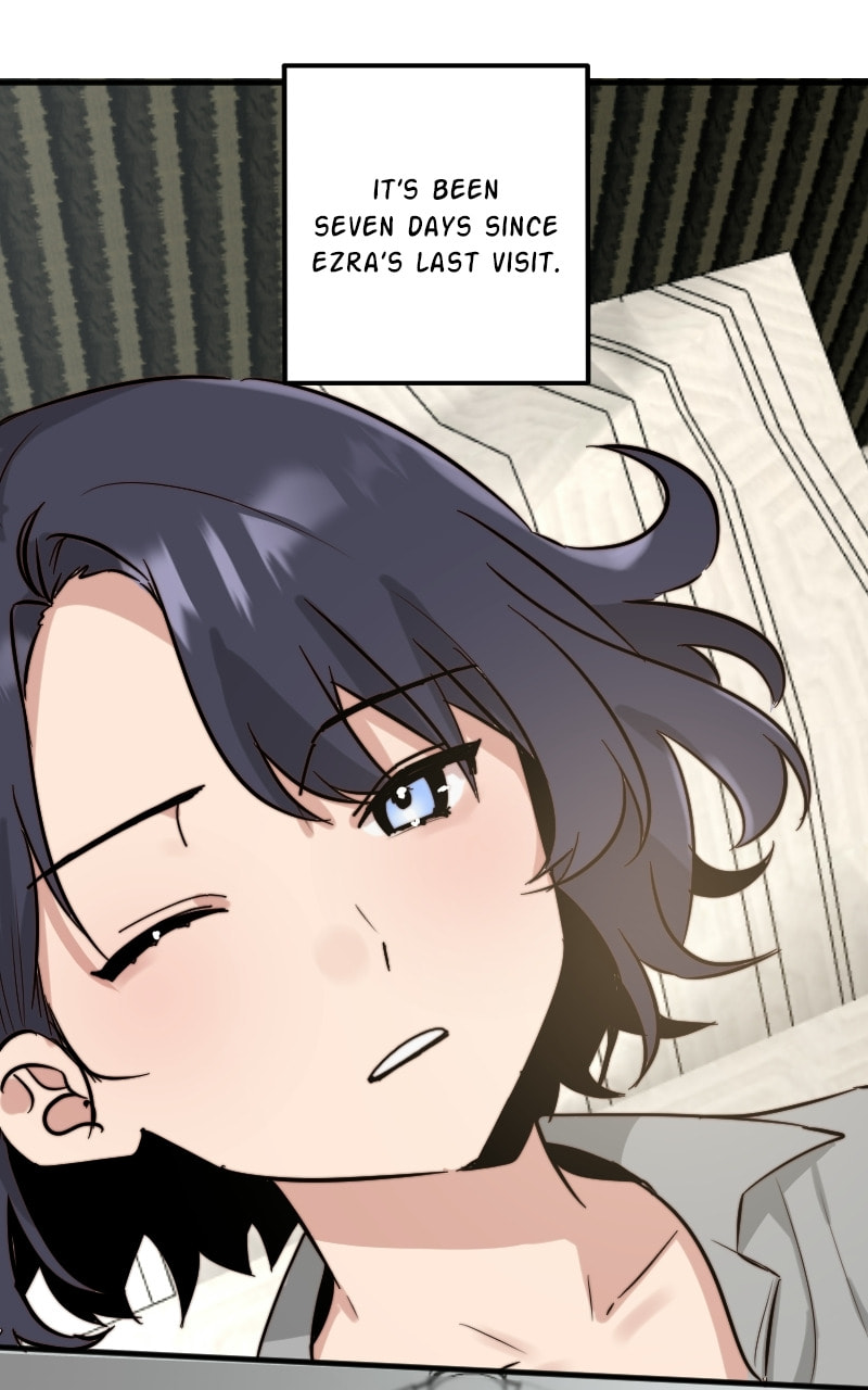 Seven Years Later Chapter 55 page 7 - 
