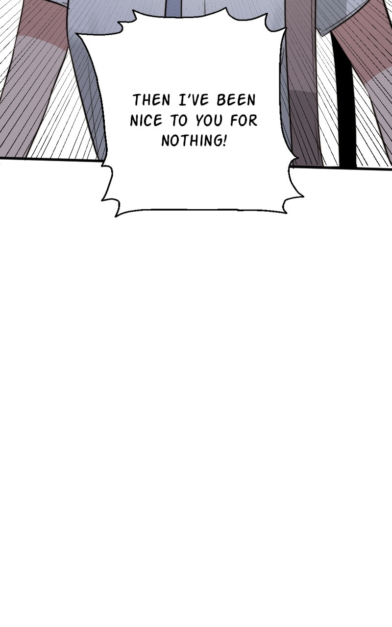 Seven Years Later Chapter 55 page 67 - 