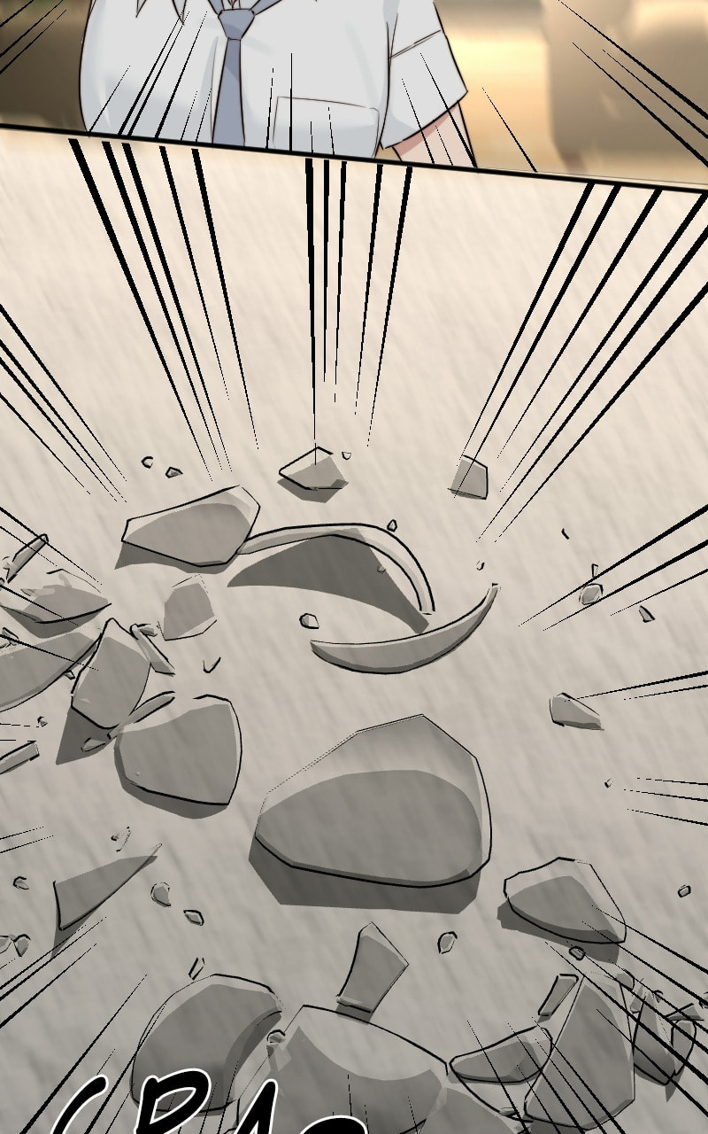 Seven Years Later Chapter 56 page 22 - 
