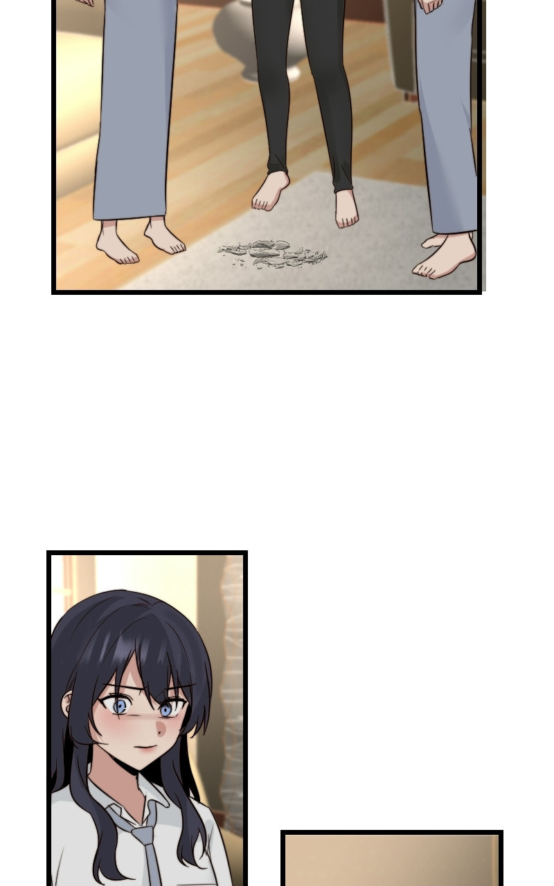 Seven Years Later Chapter 56 page 24 - 