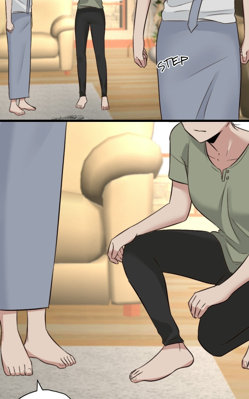 Seven Years Later Chapter 56 page 26 - 