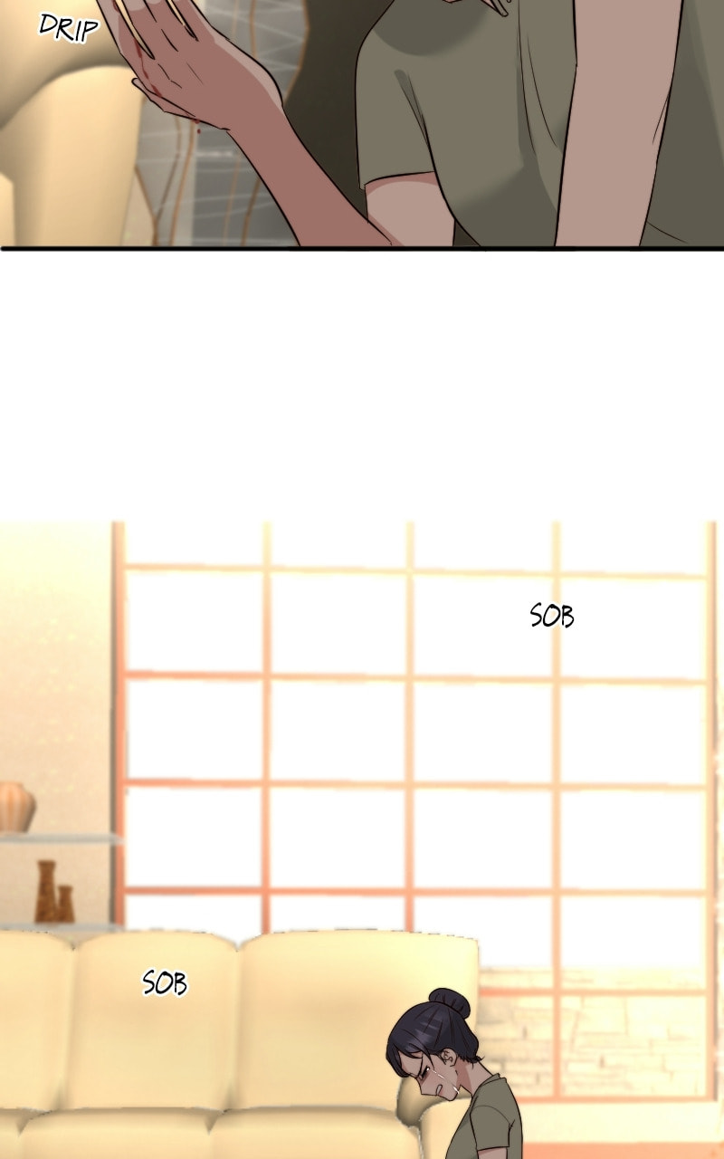 Seven Years Later Chapter 56 page 31 - 