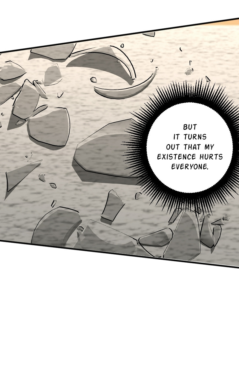Seven Years Later Chapter 56 page 40 - 