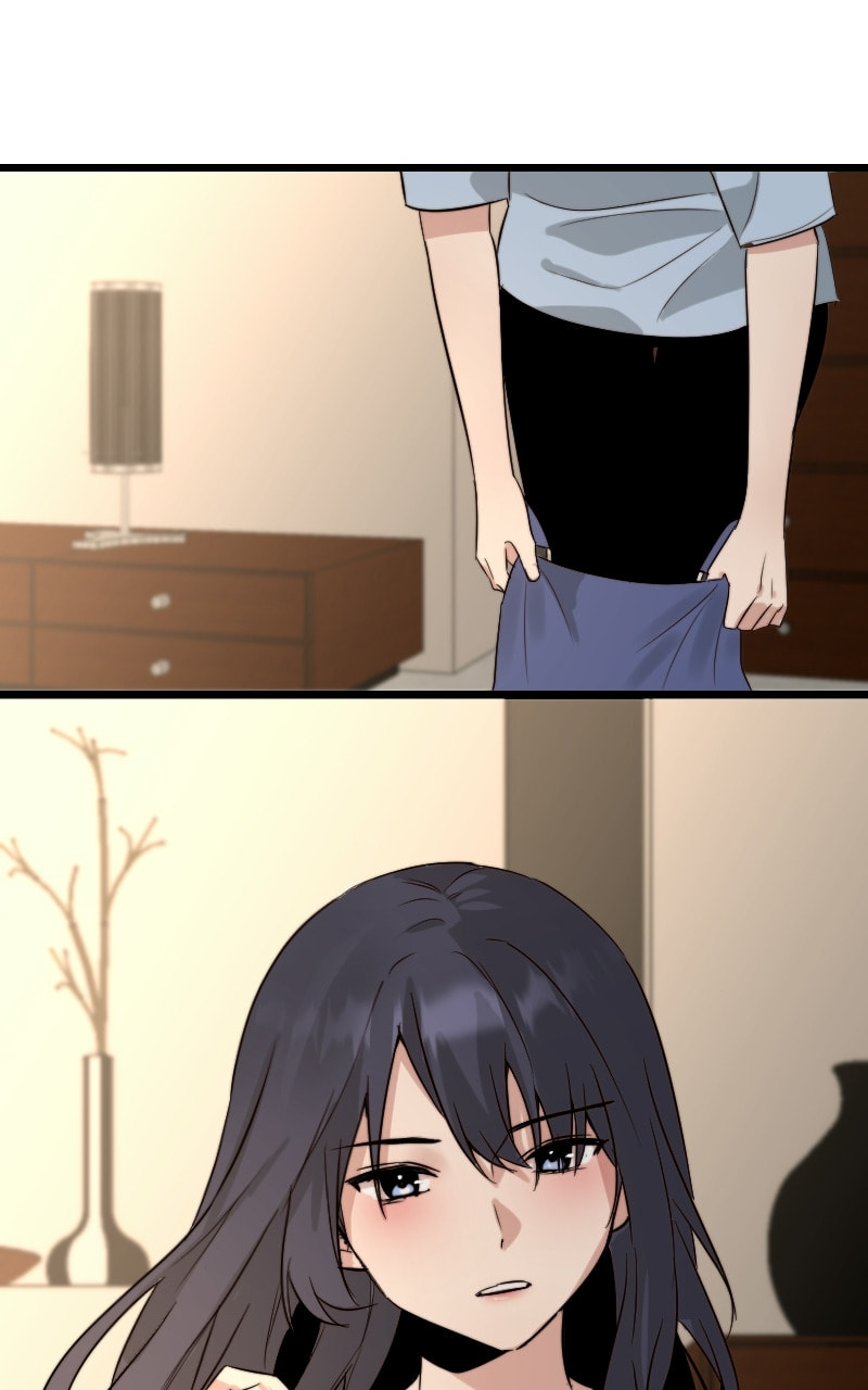 Seven Years Later Chapter 56 page 42 - 
