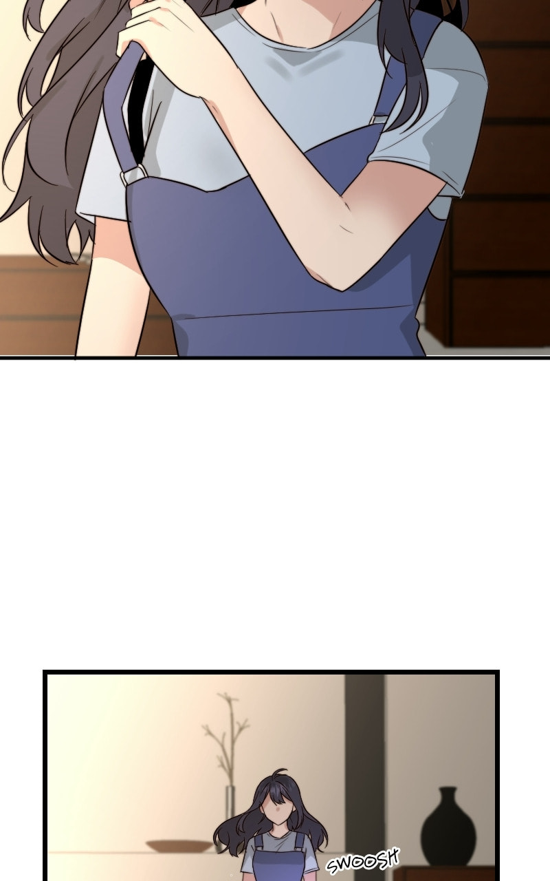 Seven Years Later Chapter 56 page 43 - 