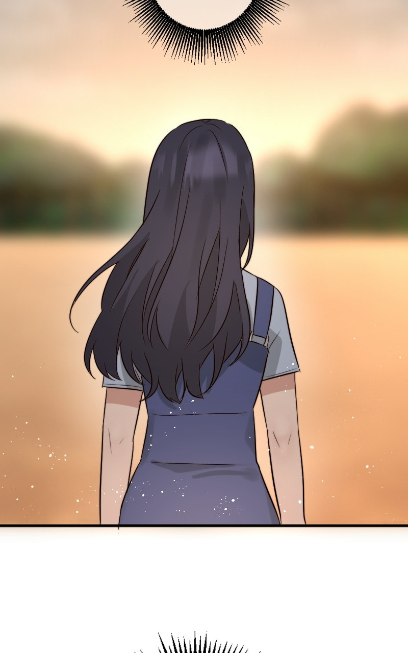 Seven Years Later Chapter 56 page 48 - 