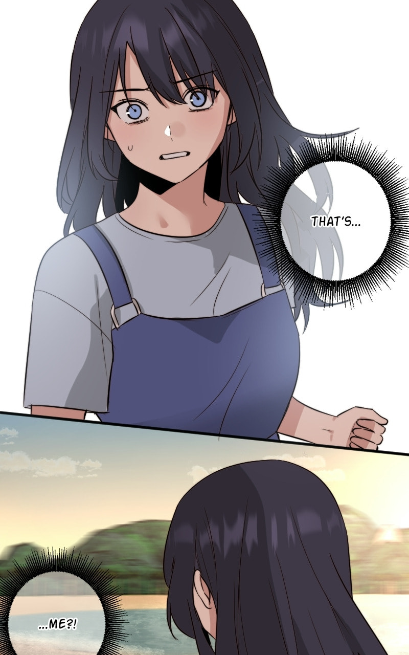 Seven Years Later Chapter 56 page 52 - 