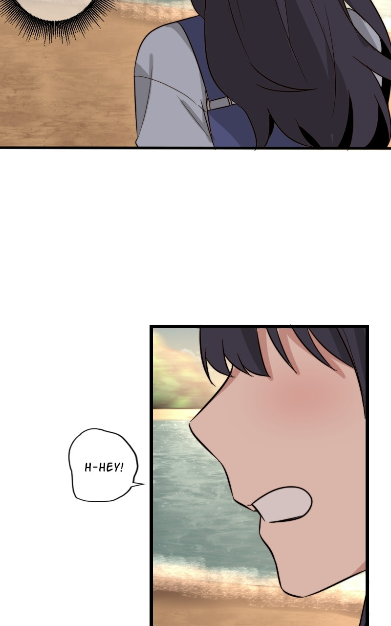 Seven Years Later Chapter 56 page 53 - 
