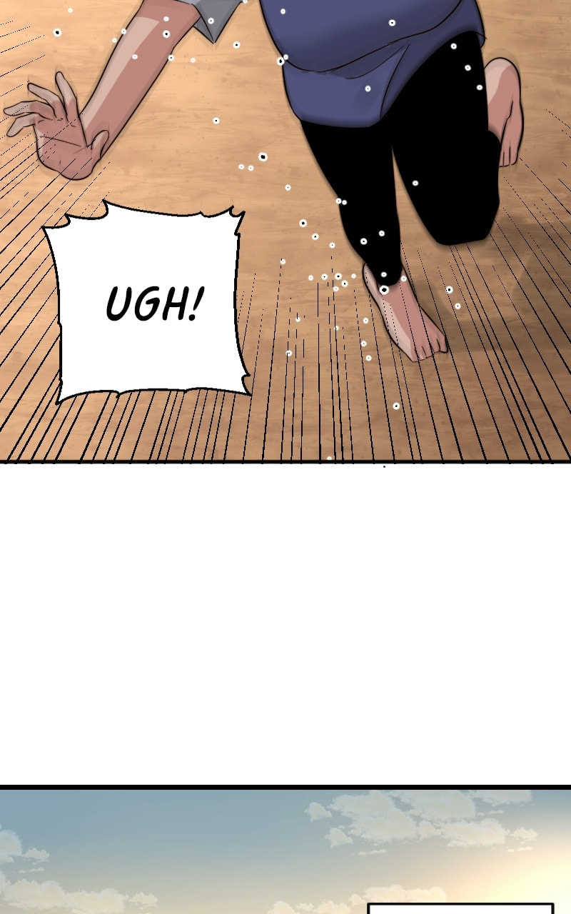 Seven Years Later Chapter 56 page 57 - 