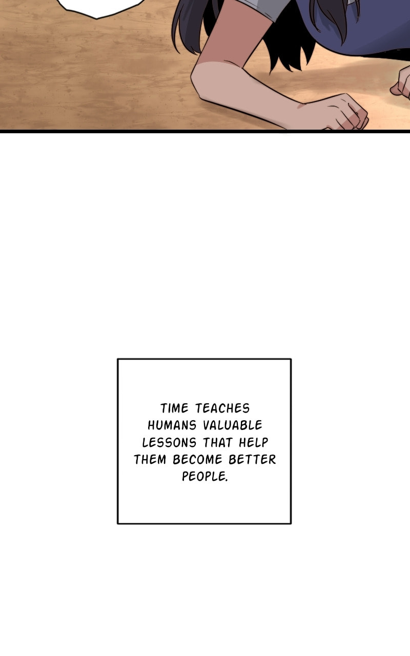 Seven Years Later Chapter 56 page 59 - 