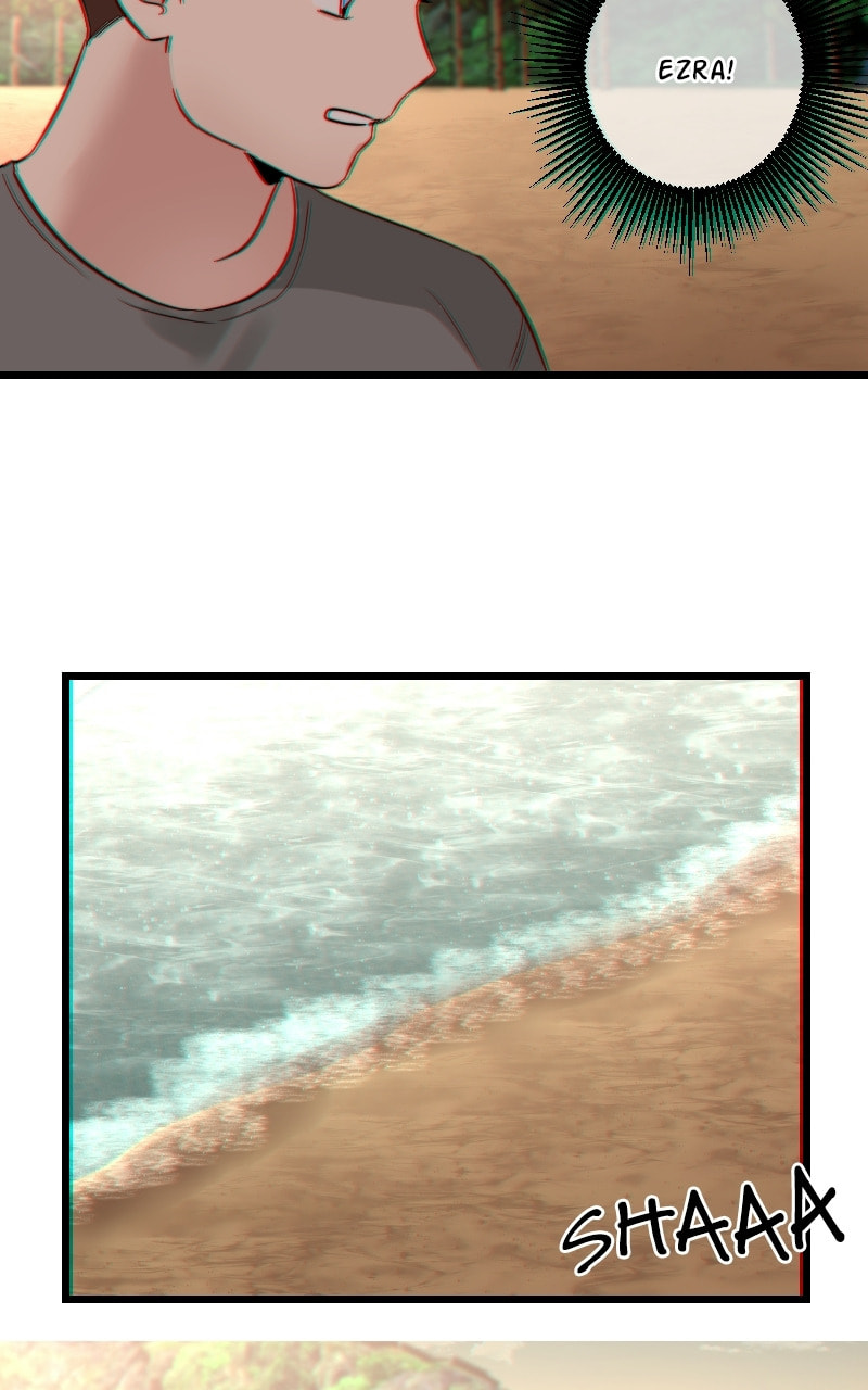Seven Years Later Chapter 56 page 62 - 