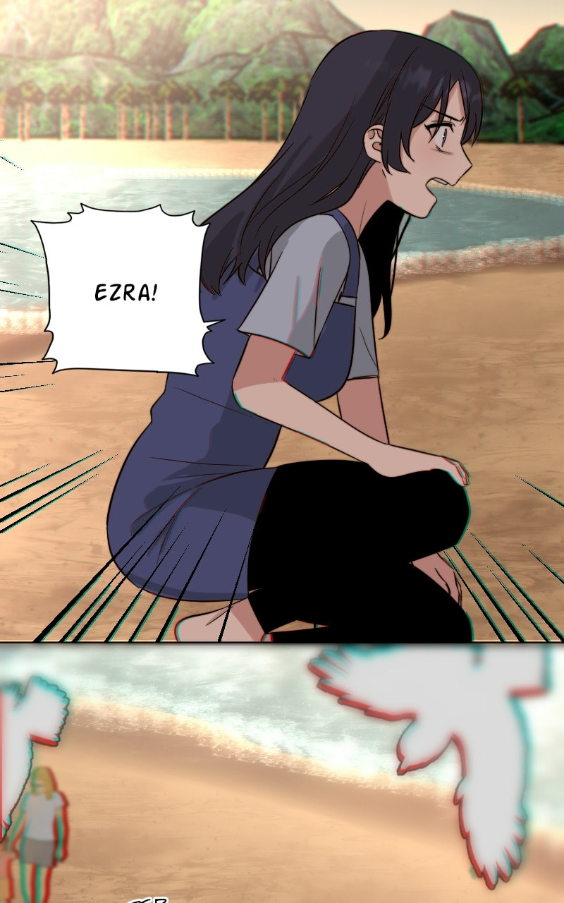 Seven Years Later Chapter 56 page 63 - 