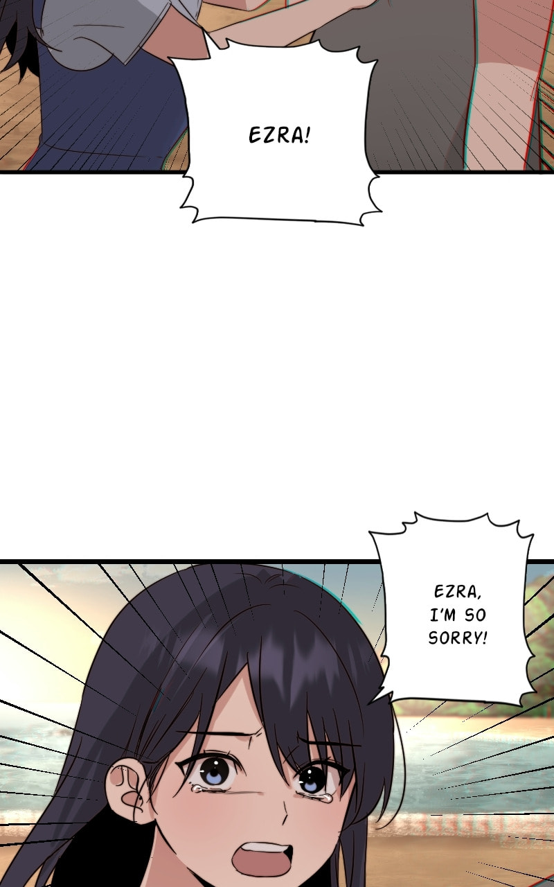 Seven Years Later Chapter 56 page 65 - 