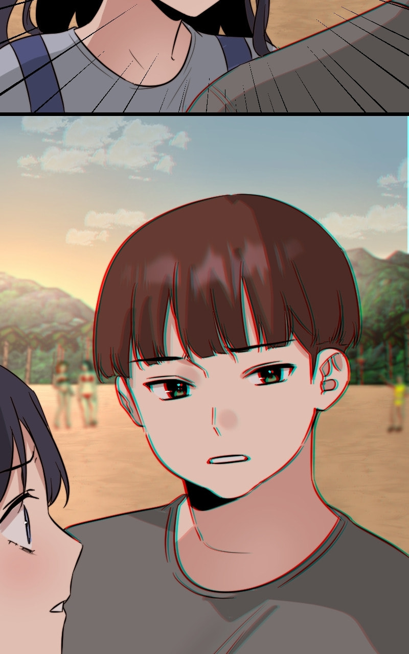 Seven Years Later Chapter 56 page 66 - 
