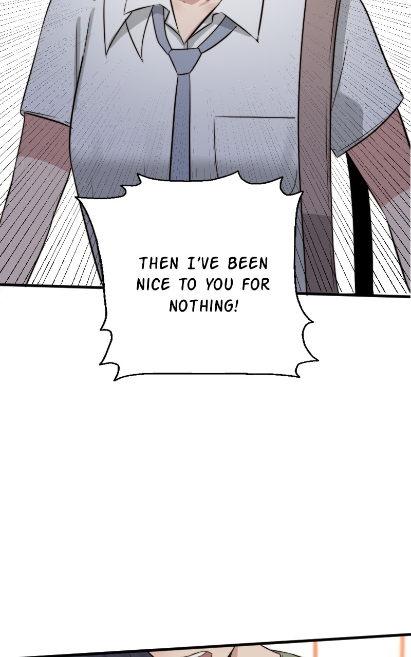 Seven Years Later Chapter 56 page 8 - 