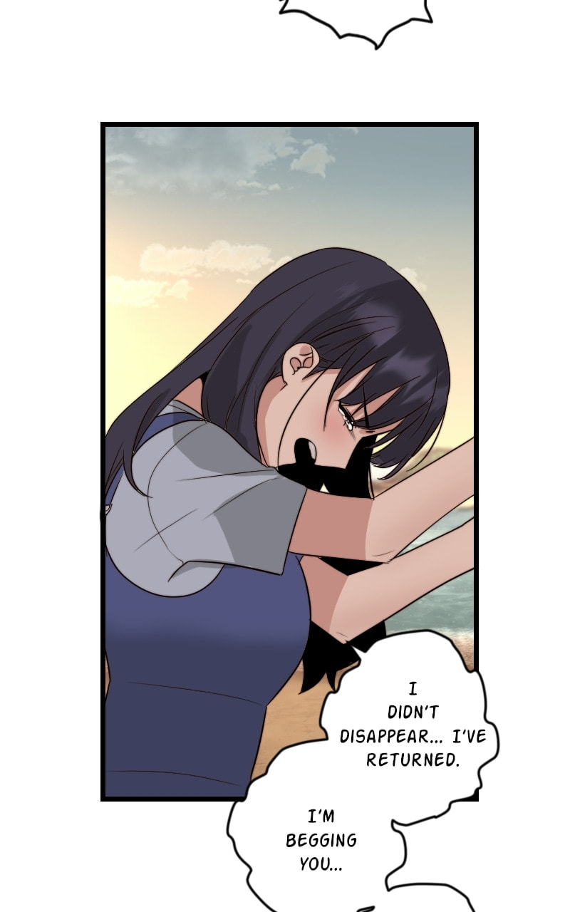 Seven Years Later Chapter 56 page 72 - 