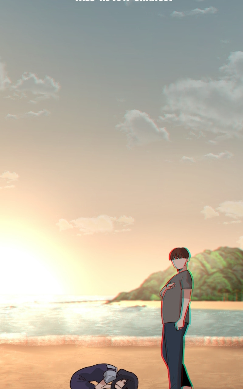 Seven Years Later Chapter 56 page 75 - 